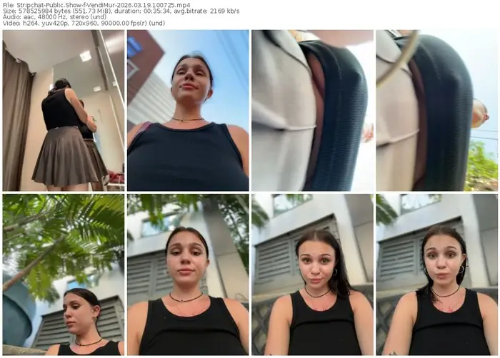 stripchat-vendimur-03-19-2026-10-07-25