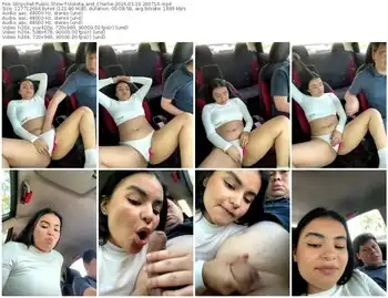 stripchat-violeta_and_charlie-03-19-2026-20-07-10