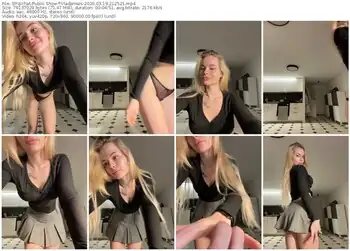 stripchat-vladamais-03-19-2026-21-25-21