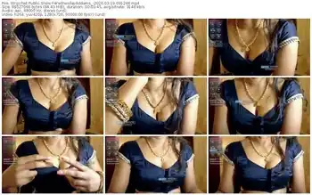 stripchat-wednesdayaddams_-03-19-2026-09-12-44