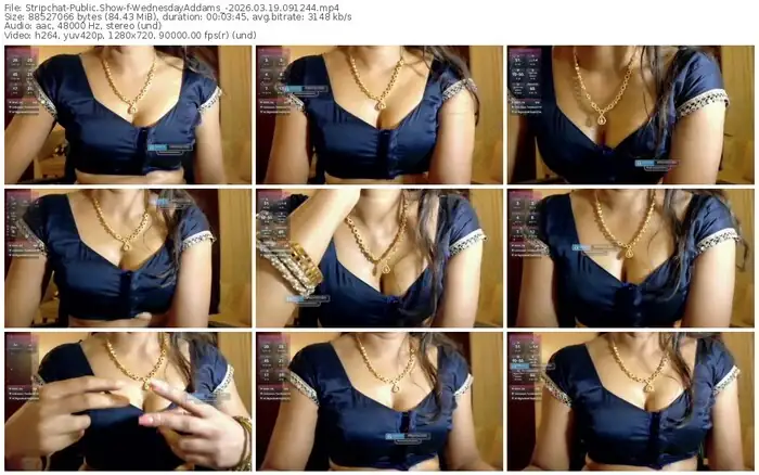 stripchat-wednesdayaddams_-03-19-2026-09-12-44