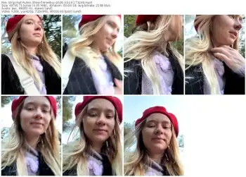 stripchat-weettyy-03-19-2026-17-32-48