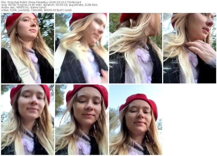 stripchat-weettyy-03-19-2026-17-32-48