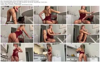 stripchat-whiteanni-03-19-2026-06-55-43