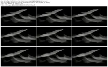 stripchat-whitemaster1080p-03-19-2026-21-43-34