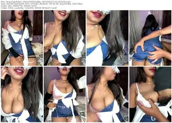 stripchat-wifyhubby_38-03-19-2026-18-22-26