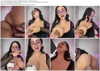 stripchat-wkatte-03-19-2026-23-02-25