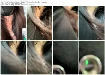 stripchat-xixi-gala-03-19-2026-07-07-29