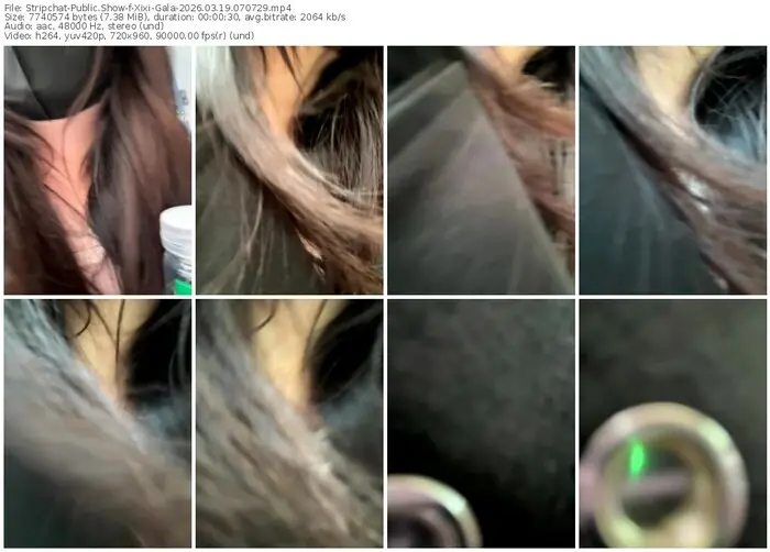 stripchat-xixi-gala-03-19-2026-07-07-29