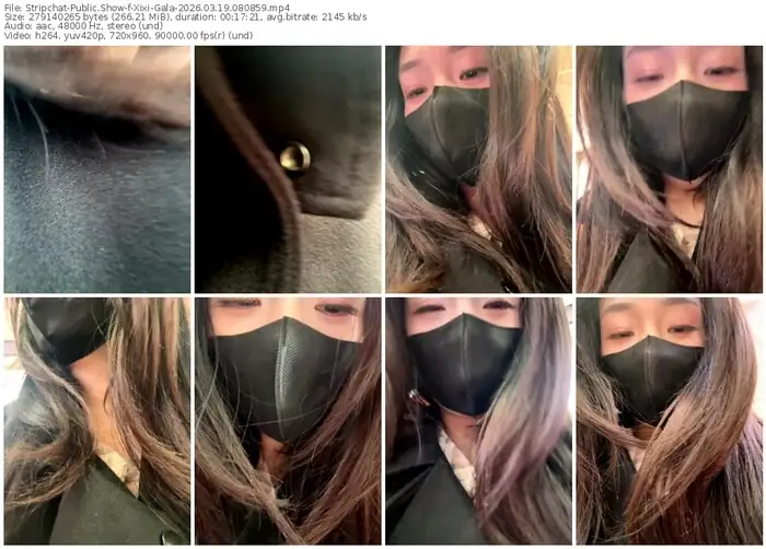 stripchat-xixi-gala-03-19-2026-08-08-59