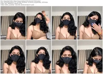 stripchat-your-vedika-03-19-2026-17-04-10