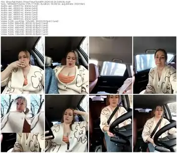 stripchat-yoursweetri-03-19-2026-10-44-31