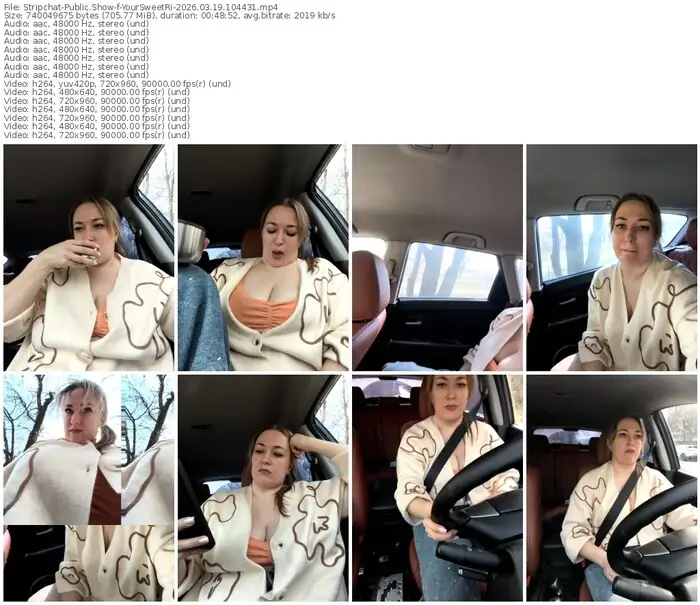 stripchat-yoursweetri-03-19-2026-10-44-31