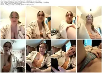 stripchat-yoursweetri-03-19-2026-11-44-33