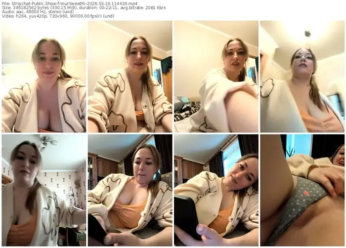 stripchat-yoursweetri-03-19-2026-11-44-33