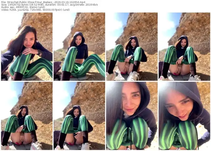 stripchat-your_badass_-03-19-2026-10-29-54