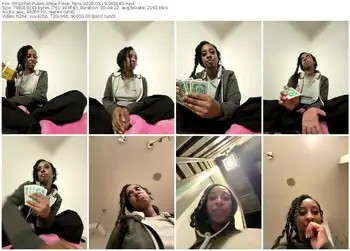 stripchat-your_paris-03-19-2026-06-01-45