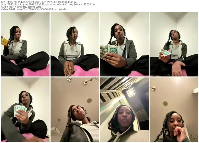 stripchat-your_paris-03-19-2026-06-01-45