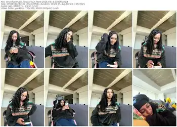 stripchat-your_paris-03-19-2026-23-05-55