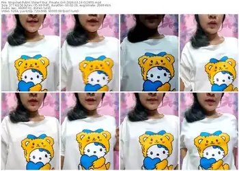 stripchat-your_private_girl-03-19-2026-01-38-55