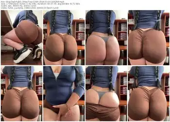 stripchat-yui-ch06-03-19-2026-16-42-58