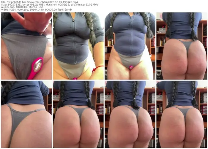 stripchat-yui-ch06-03-19-2026-19-39-45