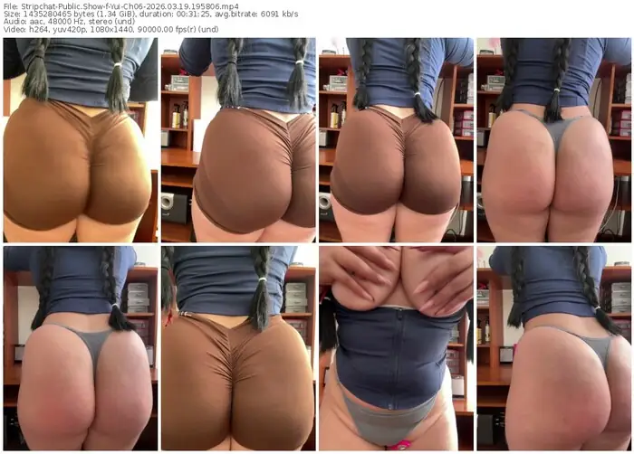 stripchat-yui-ch06-03-19-2026-19-58-06