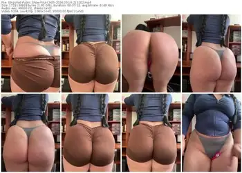 stripchat-yui-ch06-03-19-2026-21-31-02