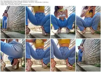 stripchat-yuky_ta-03-19-2026-16-59-17