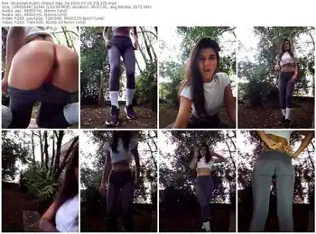 stripchat-yuky_ta-03-19-2026-23-13-25