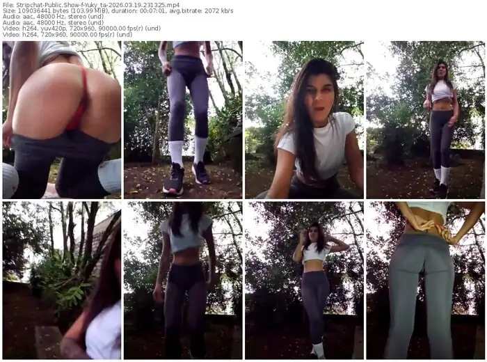 stripchat-yuky_ta-03-19-2026-23-13-25