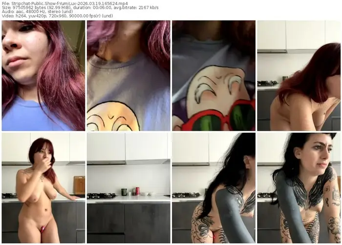 stripchat-yumilux-03-19-2026-16-56-24