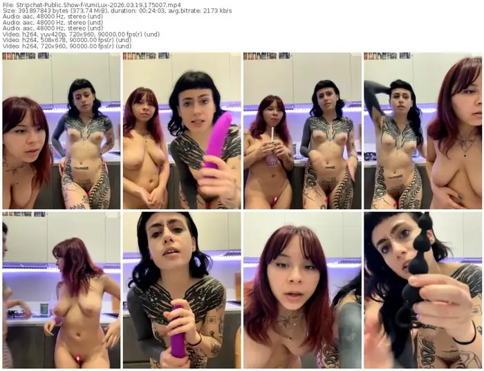 stripchat-yumilux-03-19-2026-17-50-07