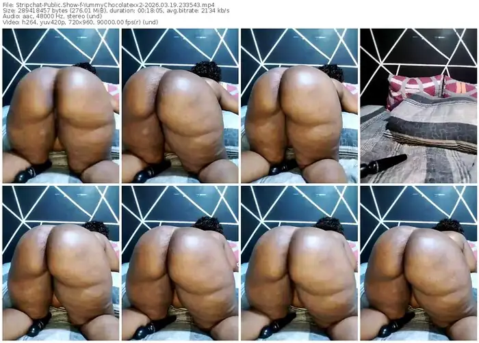 stripchat-yummychocolatexx2-03-19-2026-23-35-43