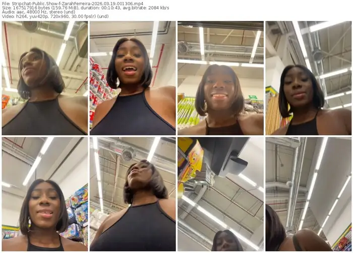 stripchat-zarahferreira-03-19-2026-00-13-06