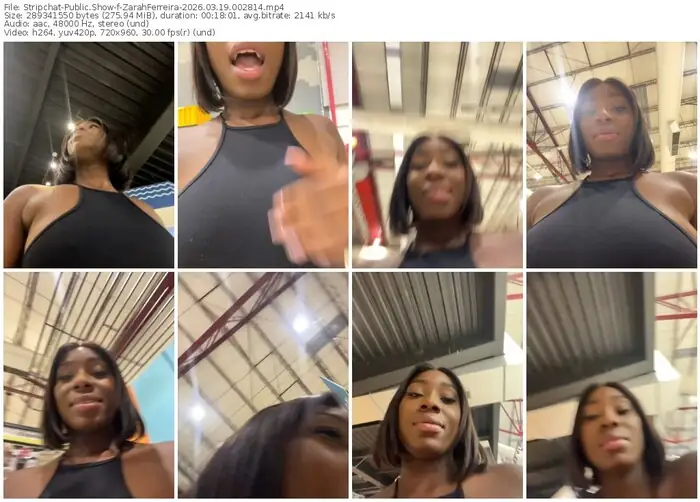 stripchat-zarahferreira-03-19-2026-00-28-14