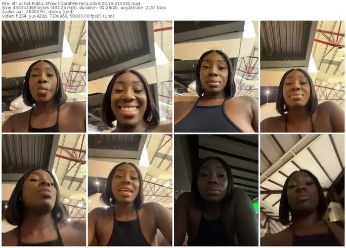 stripchat-zarahferreira-03-19-2026-01-33-32