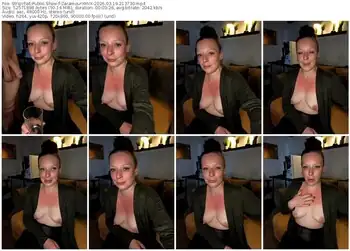 stripchat-zaramourxmrx-03-19-2026-21-37-30