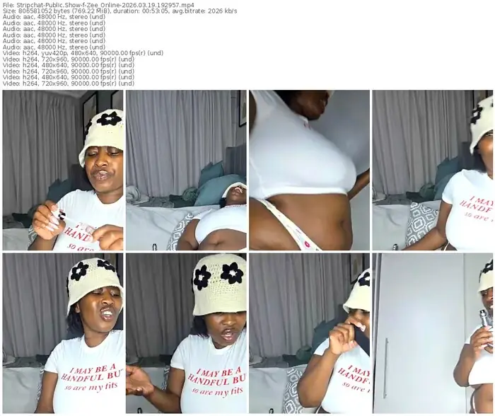 stripchat-zee_online-03-19-2026-19-29-57