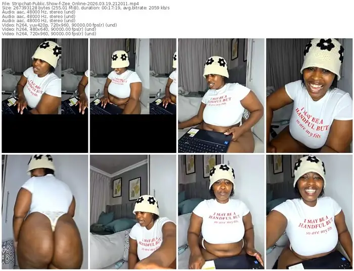 stripchat-zee_online-03-19-2026-21-20-11