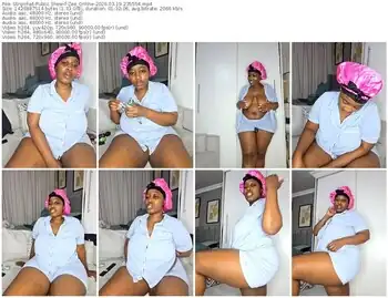 stripchat-zee_online-03-19-2026-23-55-54