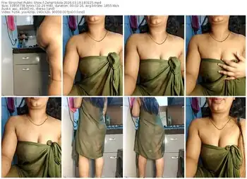 stripchat-zeharsiada-03-19-2026-18-31-25