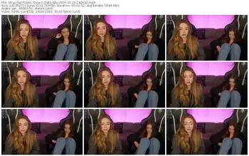 stripchat-zlata_sky-03-19-2026-18-26-32