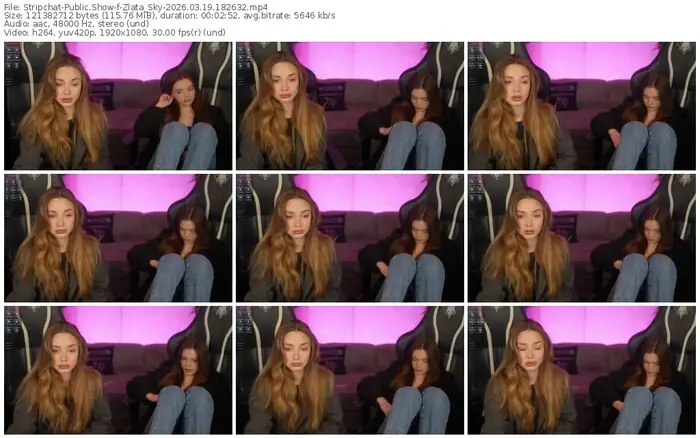 stripchat-zlata_sky-03-19-2026-18-26-32