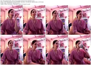 stripchat-zoe_bae-03-19-2026-23-06-42