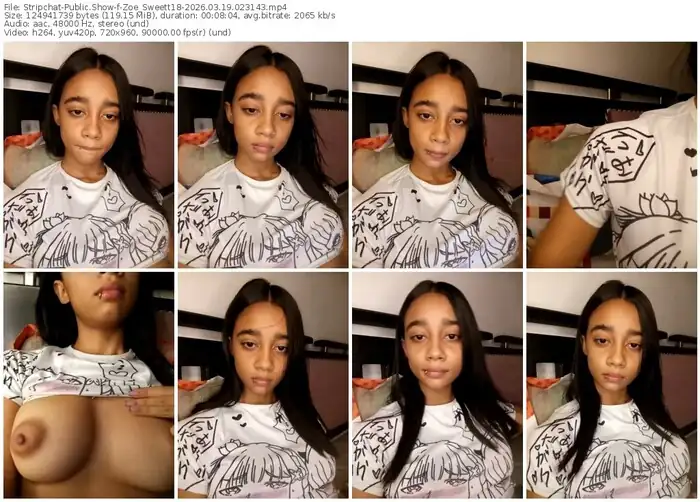 stripchat-zoe_sweett18-03-19-2026-02-31-43