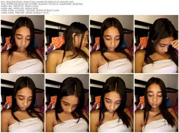 stripchat-zoe_sweett18-03-19-2026-18-40-25