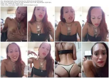 stripchat-zorrita_fox-03-19-2026-01-36-38