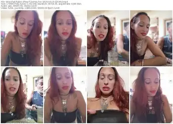 stripchat-zorrita_fox-03-19-2026-02-54-52