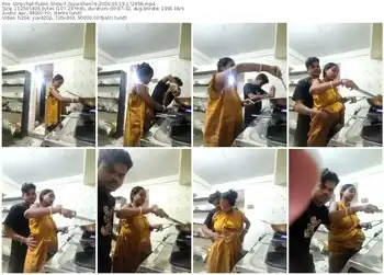 stripchat-zoya-khan76-03-19-2026-17-28-58